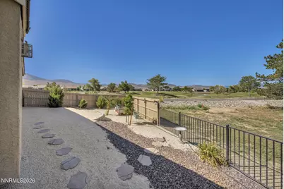 510 Stonehaven Court, Dayton, NV 89403 - Photo 23