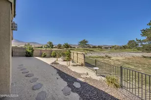 510 Stonehaven Ct, Dayton, NV 89403 - Photo 23