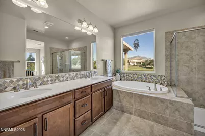 510 Stonehaven Court, Dayton, NV 89403 - Photo 101