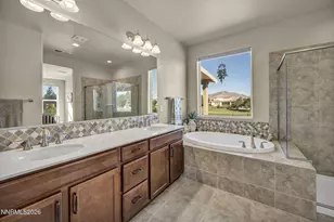 510 Stonehaven Ct, Dayton, NV 89403 - Photo 101