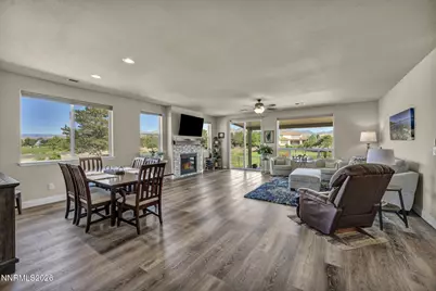 510 Stonehaven Court, Dayton, NV 89403 - Photo 49
