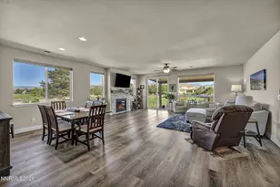 510 Stonehaven Ct, Dayton, NV 89403 - Photo 49