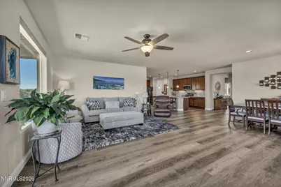 510 Stonehaven Court, Dayton, NV 89403 - Photo 51
