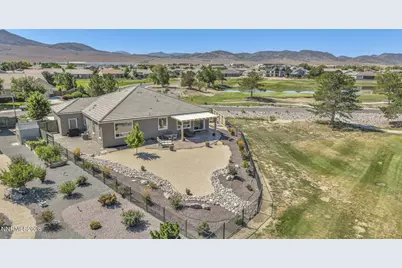510 Stonehaven Court, Dayton, NV 89403 - Photo 27