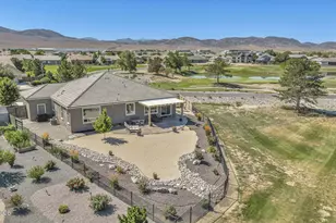 510 Stonehaven Ct, Dayton, NV 89403 - Photo 27