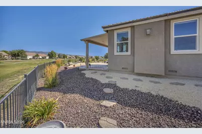 510 Stonehaven Court, Dayton, NV 89403 - Photo 9
