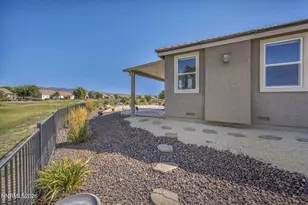 510 Stonehaven Ct, Dayton, NV 89403 - Photo 9