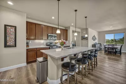 510 Stonehaven Court, Dayton, NV 89403 - Photo 71