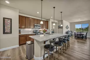 510 Stonehaven Ct, Dayton, NV 89403 - Photo 71