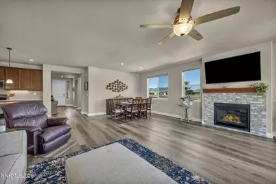 510 Stonehaven Court, Dayton, NV 89403 - Photo 47