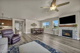 510 Stonehaven Ct, Dayton, NV 89403 - Photo 47