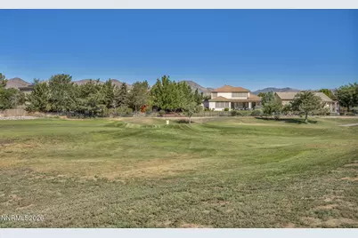 510 Stonehaven Court, Dayton, NV 89403 - Photo 21