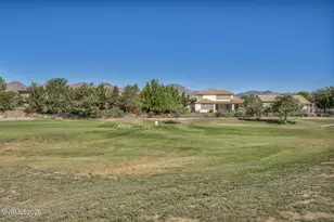 510 Stonehaven Ct, Dayton, NV 89403 - Photo 21