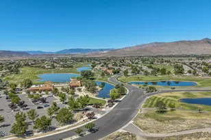 510 Stonehaven Ct, Dayton, NV 89403 - Photo 31