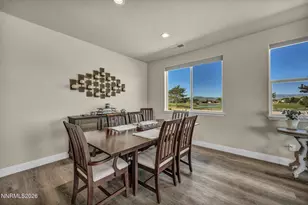 510 Stonehaven Ct, Dayton, NV 89403 - Photo 61