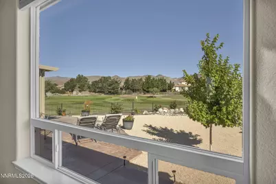510 Stonehaven Court, Dayton, NV 89403 - Photo 93