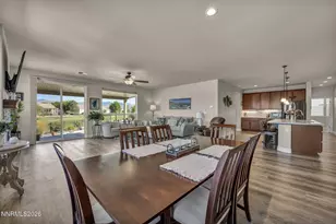 510 Stonehaven Ct, Dayton, NV 89403 - Photo 59