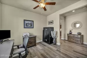 510 Stonehaven Ct, Dayton, NV 89403 - Photo 75