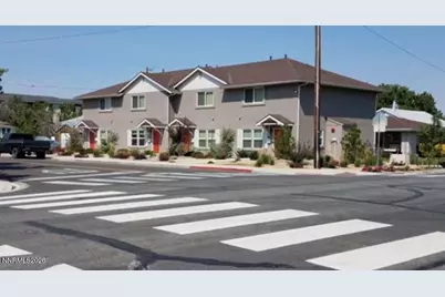 414 F Street, Sparks, NV 89431 - Photo 1