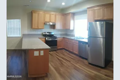 414 F Street, Sparks, NV 89431 - Photo 5