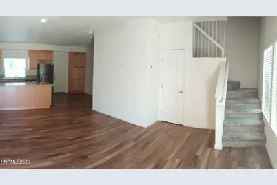 414 F Street, Sparks, NV 89431 - Photo 3