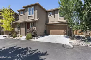 6553 Peppergrass Drive, Sparks, NV 89436 - Photo 1