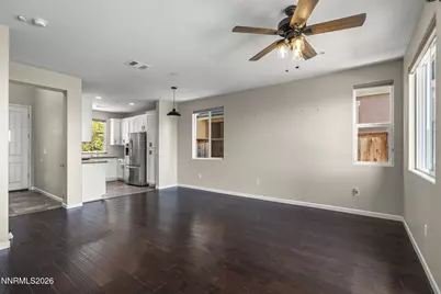 6553 Peppergrass Drive, Sparks, NV 89436 - Photo 11