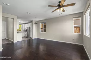 6553 Peppergrass Drive, Sparks, NV 89436 - Photo 11