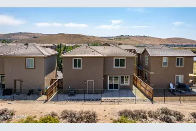 6553 Peppergrass Drive, Sparks, NV 89436 - Photo 29