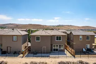 6553 Peppergrass Drive, Sparks, NV 89436 - Photo 29