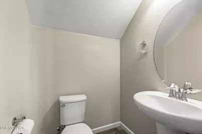 6553 Peppergrass Drive, Sparks, NV 89436 - Photo 15