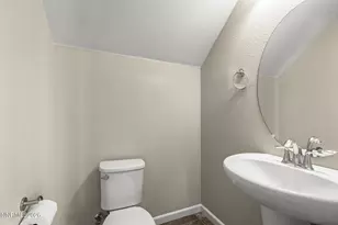 6553 Peppergrass Drive, Sparks, NV 89436 - Photo 15