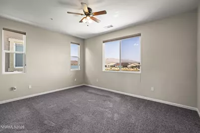 6553 Peppergrass Drive, Sparks, NV 89436 - Photo 17