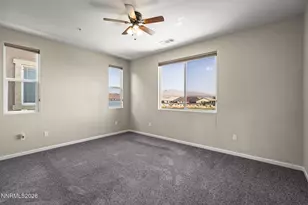 6553 Peppergrass Drive, Sparks, NV 89436 - Photo 17