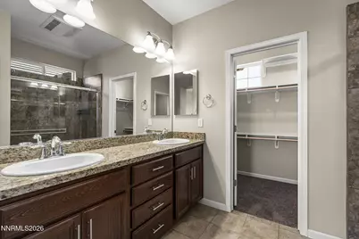 6553 Peppergrass Drive, Sparks, NV 89436 - Photo 19