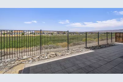6553 Peppergrass Drive, Sparks, NV 89436 - Photo 25