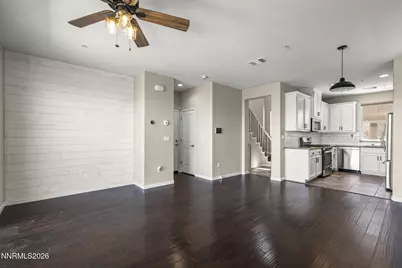 6553 Peppergrass Drive, Sparks, NV 89436 - Photo 9