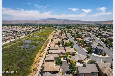 6553 Peppergrass Drive, Sparks, NV 89436 - Photo 33