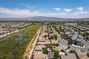 6553 Peppergrass Drive, Sparks, NV 89436 - Photo 33