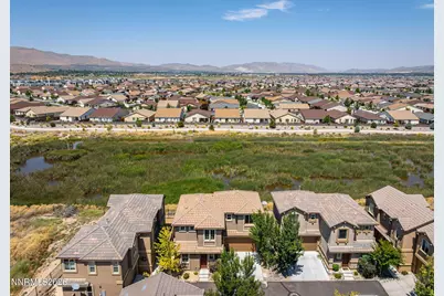 6553 Peppergrass Drive, Sparks, NV 89436 - Photo 3