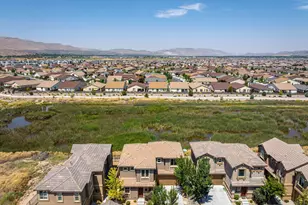 6553 Peppergrass Drive, Sparks, NV 89436 - Photo 3