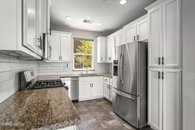 6553 Peppergrass Drive, Sparks, NV 89436 - Photo 13