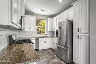 6553 Peppergrass Drive, Sparks, NV 89436 - Photo 13