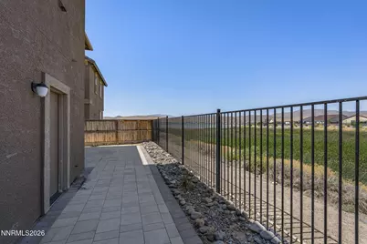6553 Peppergrass Drive, Sparks, NV 89436 - Photo 27