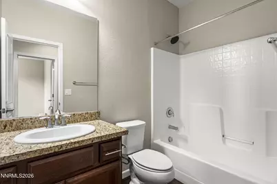 6553 Peppergrass Drive, Sparks, NV 89436 - Photo 23