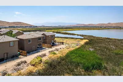 6553 Peppergrass Drive, Sparks, NV 89436 - Photo 31