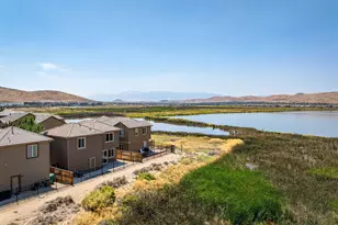 6553 Peppergrass Drive, Sparks, NV 89436 - Photo 31