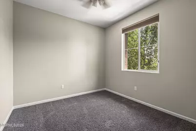 6553 Peppergrass Drive, Sparks, NV 89436 - Photo 21