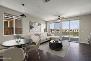 6553 Peppergrass Drive, Sparks, NV 89436 - Photo 5