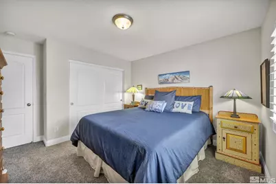 2199 Angel Ridge Drive, Reno, NV 89521 - Photo 27